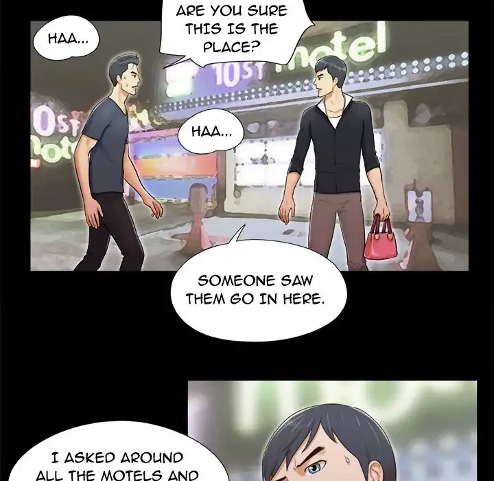 Chapter 7, page 5