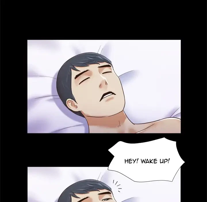 Chapter 7, page 50