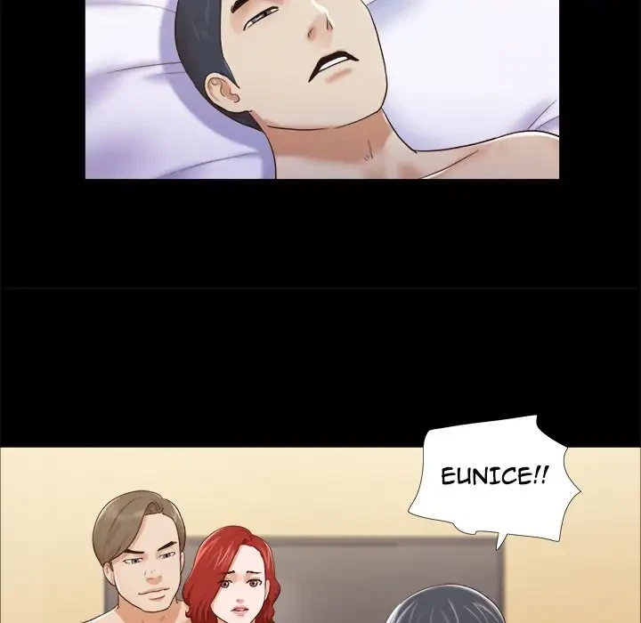 Chapter 7, page 51
