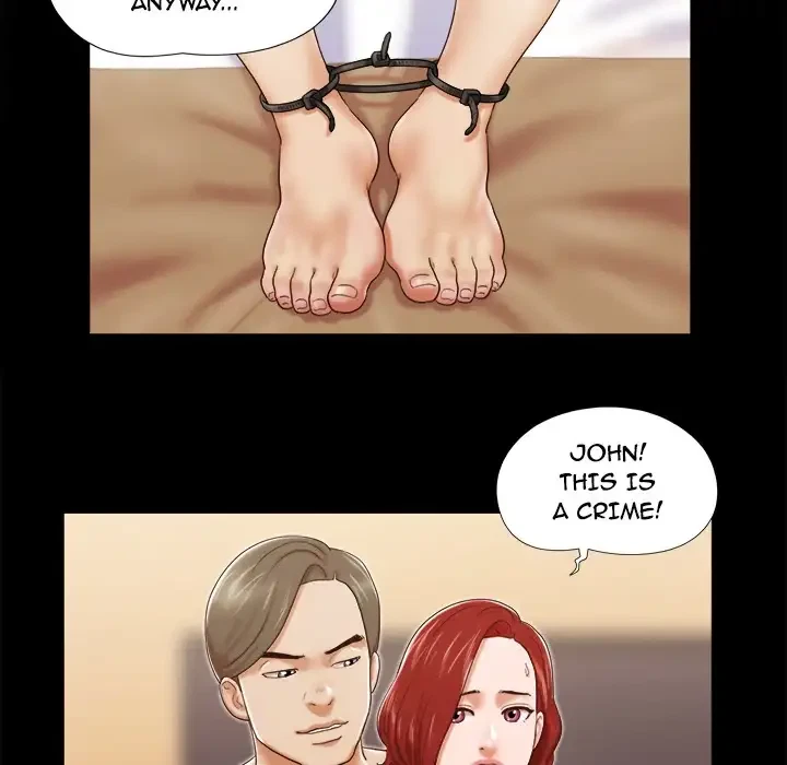 Chapter 7, page 54