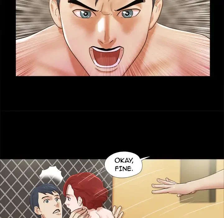 Chapter 7, page 58