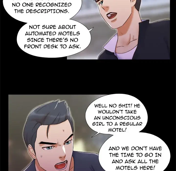 Chapter 7, page 6