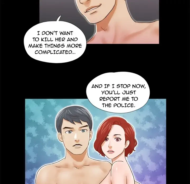 Chapter 7, page 60