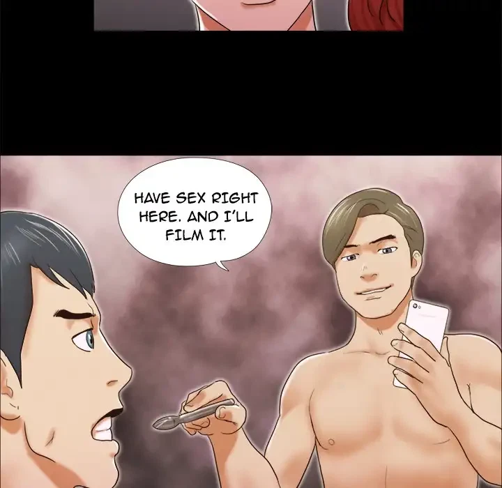 Chapter 7, page 62