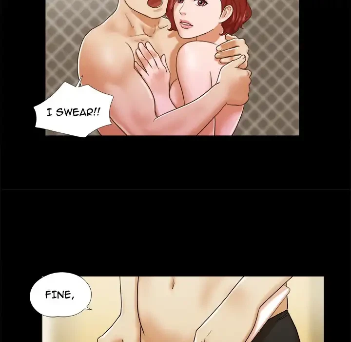 Chapter 7, page 65