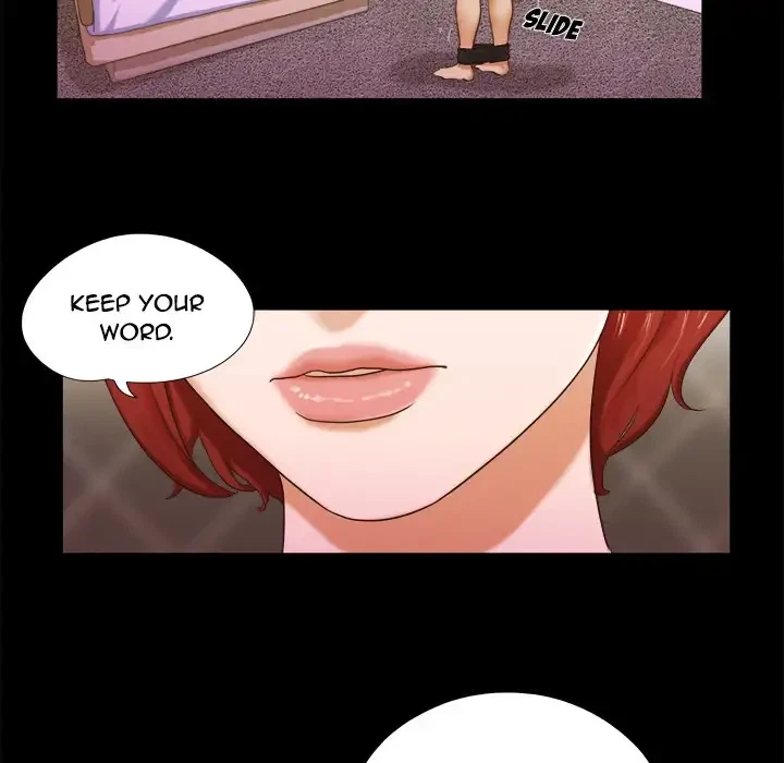 Chapter 7, page 67