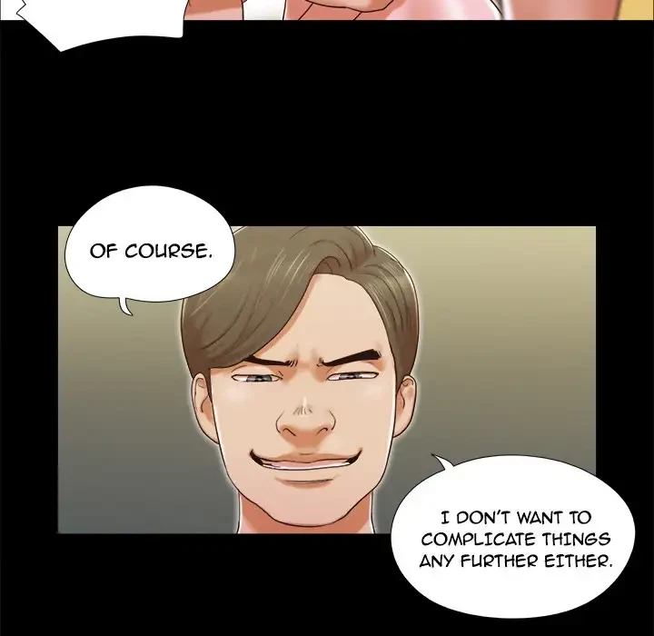 Chapter 7, page 69