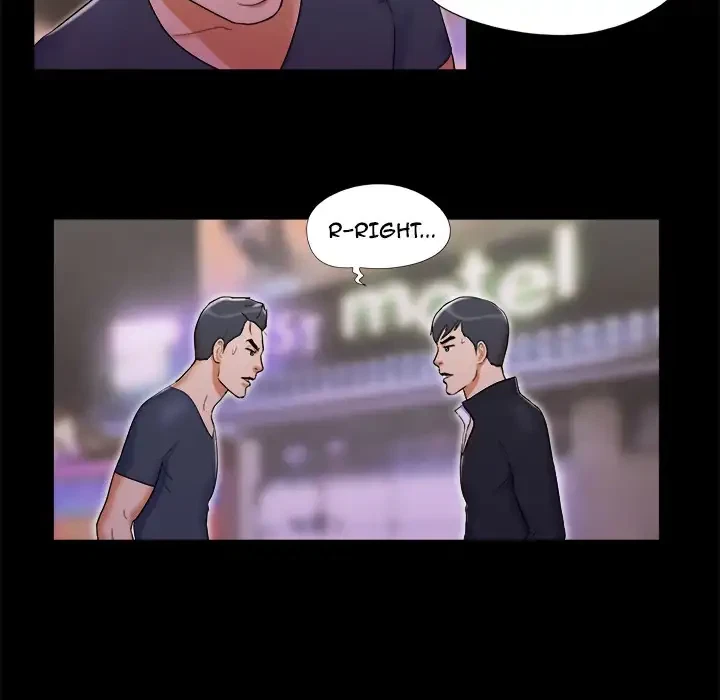 Chapter 7, page 7