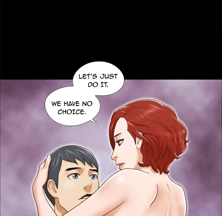 Chapter 7, page 70