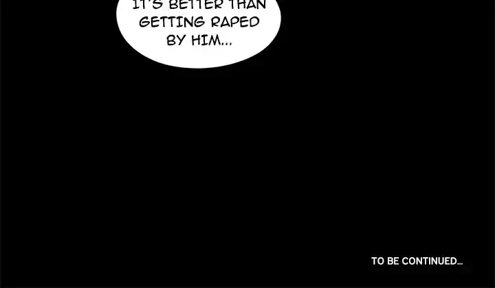Chapter 7, page 72