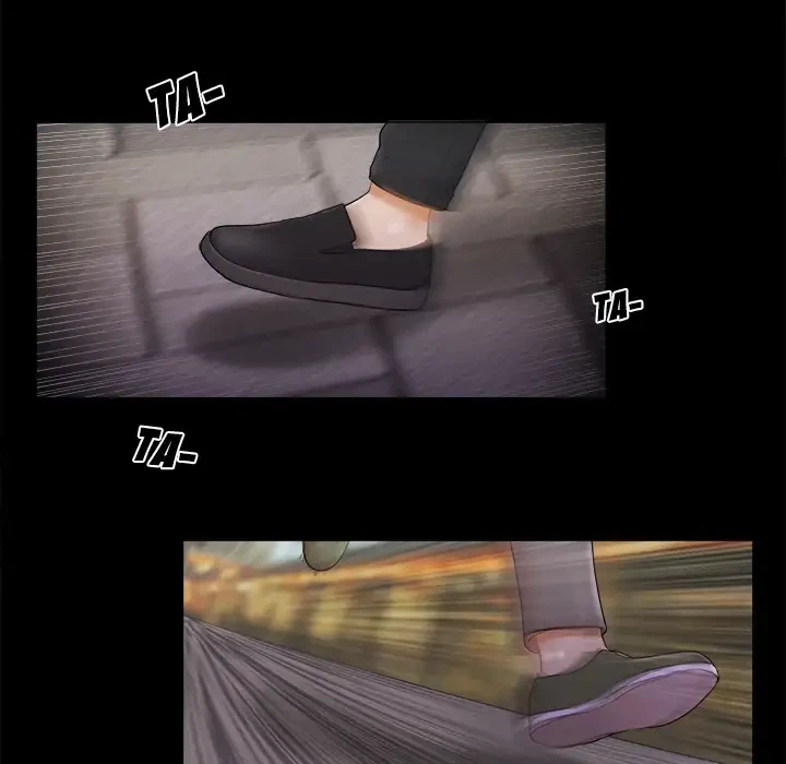 Chapter 7, page 8