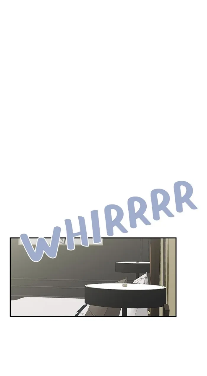 Chapter 38, page 11