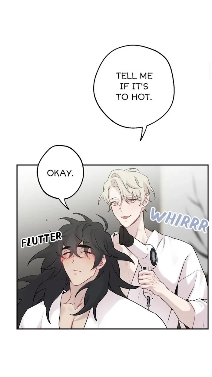 Chapter 38, page 12