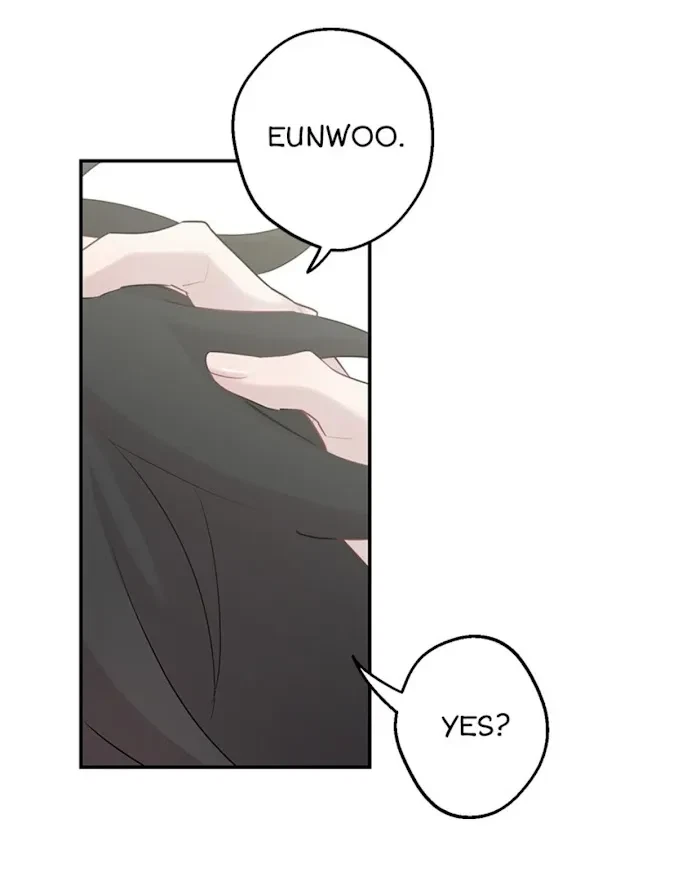 Chapter 38, page 13
