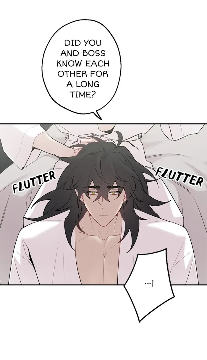 Chapter 38, page 14