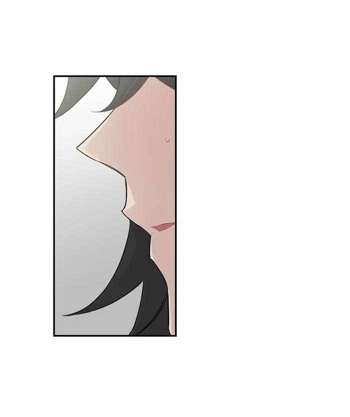 Chapter 38, page 15