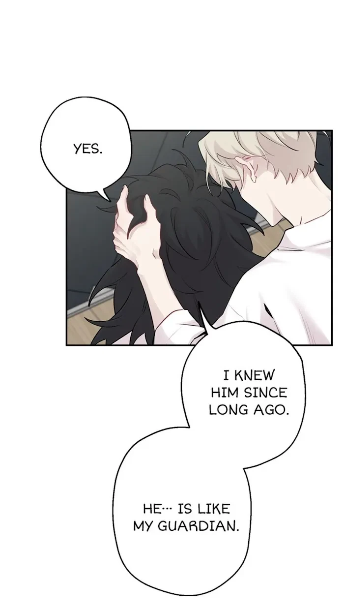 Chapter 38, page 16