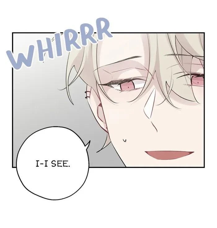 Chapter 38, page 17