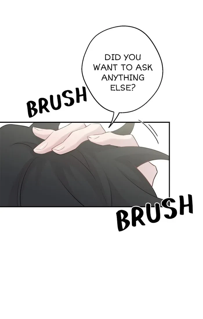 Chapter 38, page 18