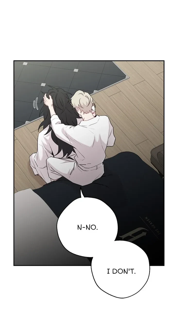 Chapter 38, page 19