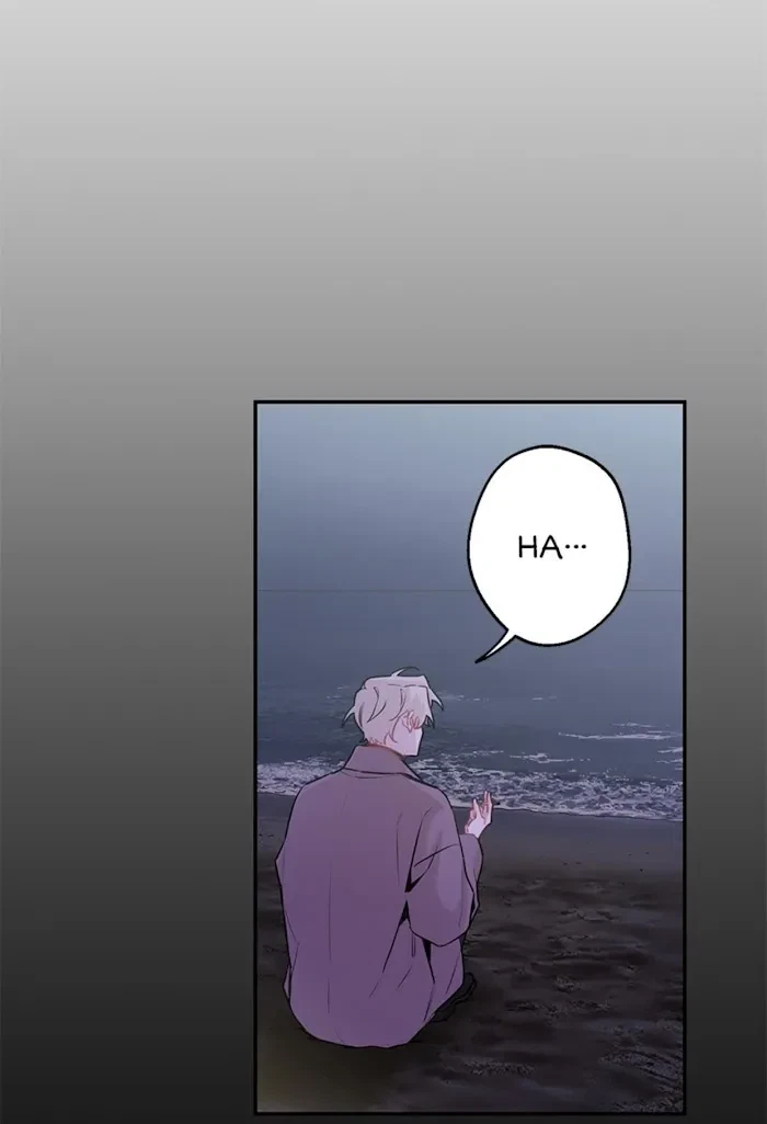 Chapter 38, page 21