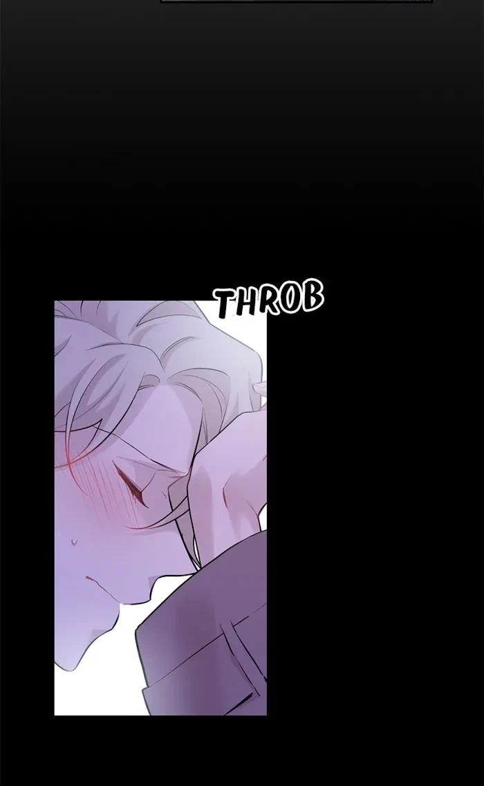 Chapter 38, page 22