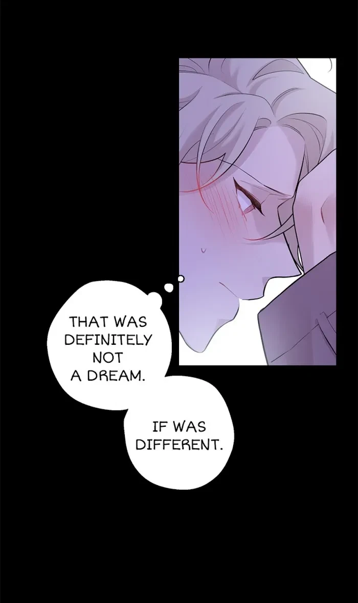 Chapter 38, page 23