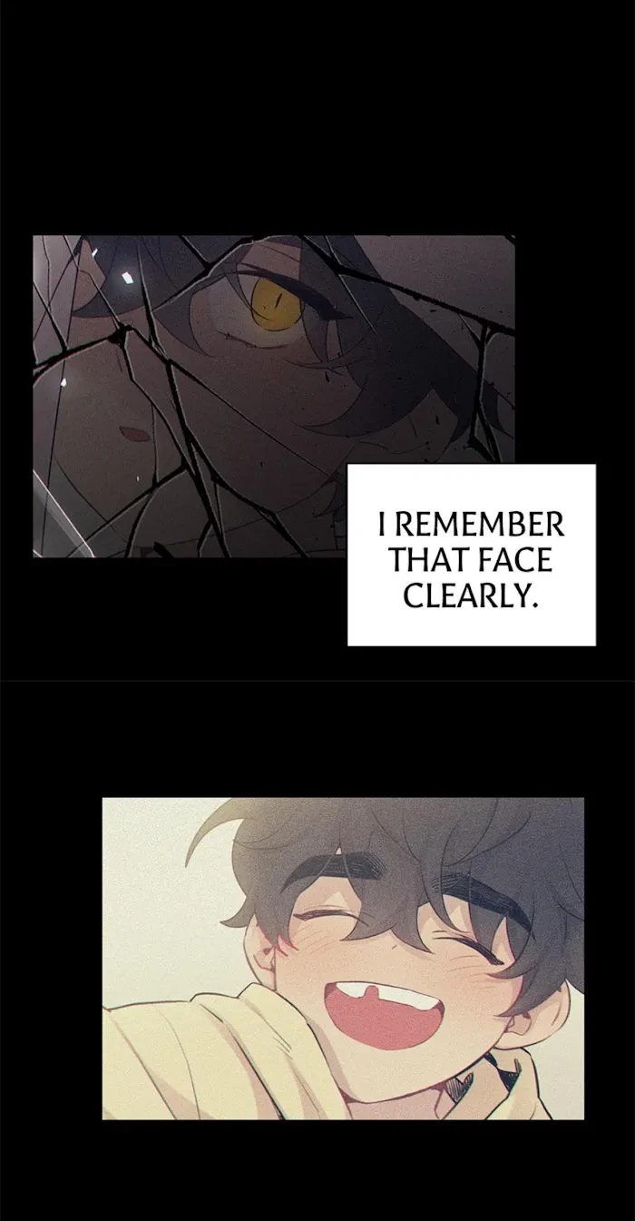 Chapter 38, page 24