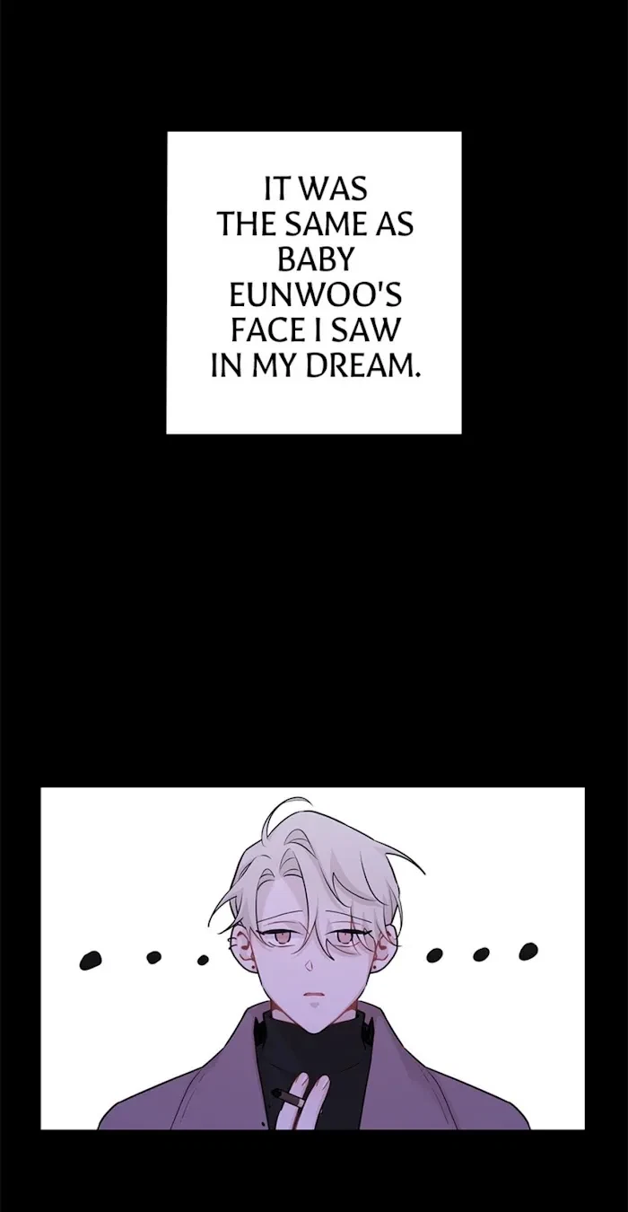 Chapter 38, page 25