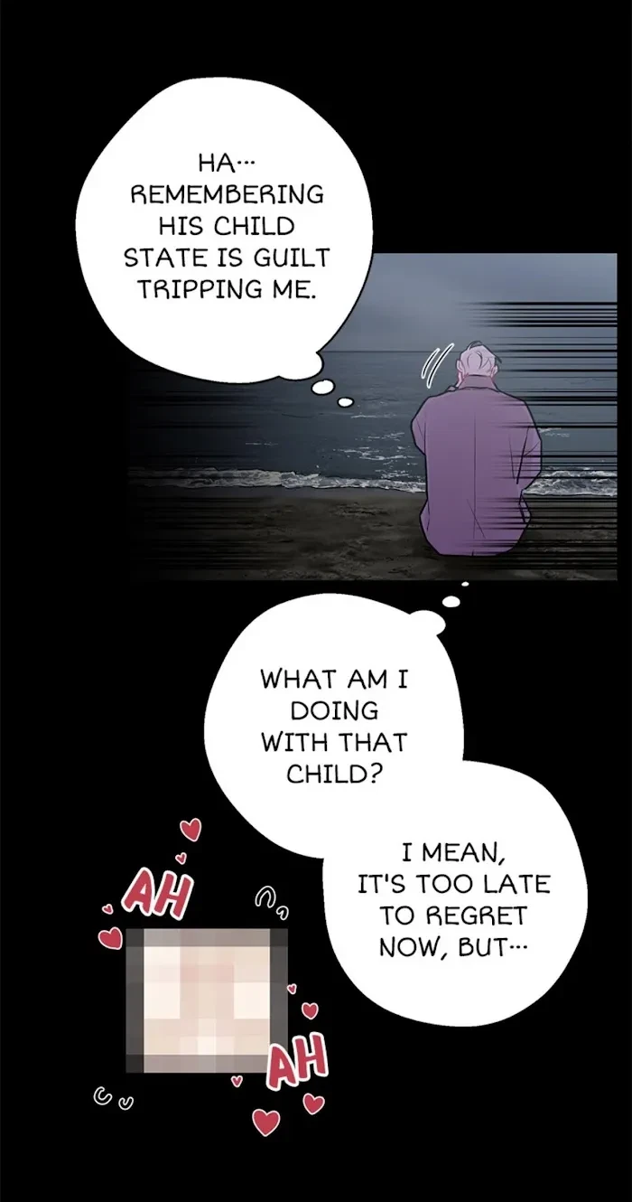 Chapter 38, page 26