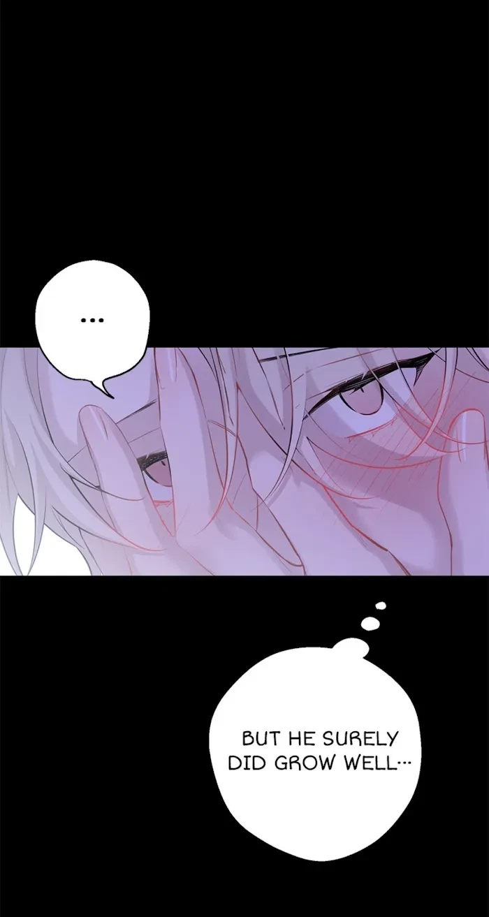Chapter 38, page 27