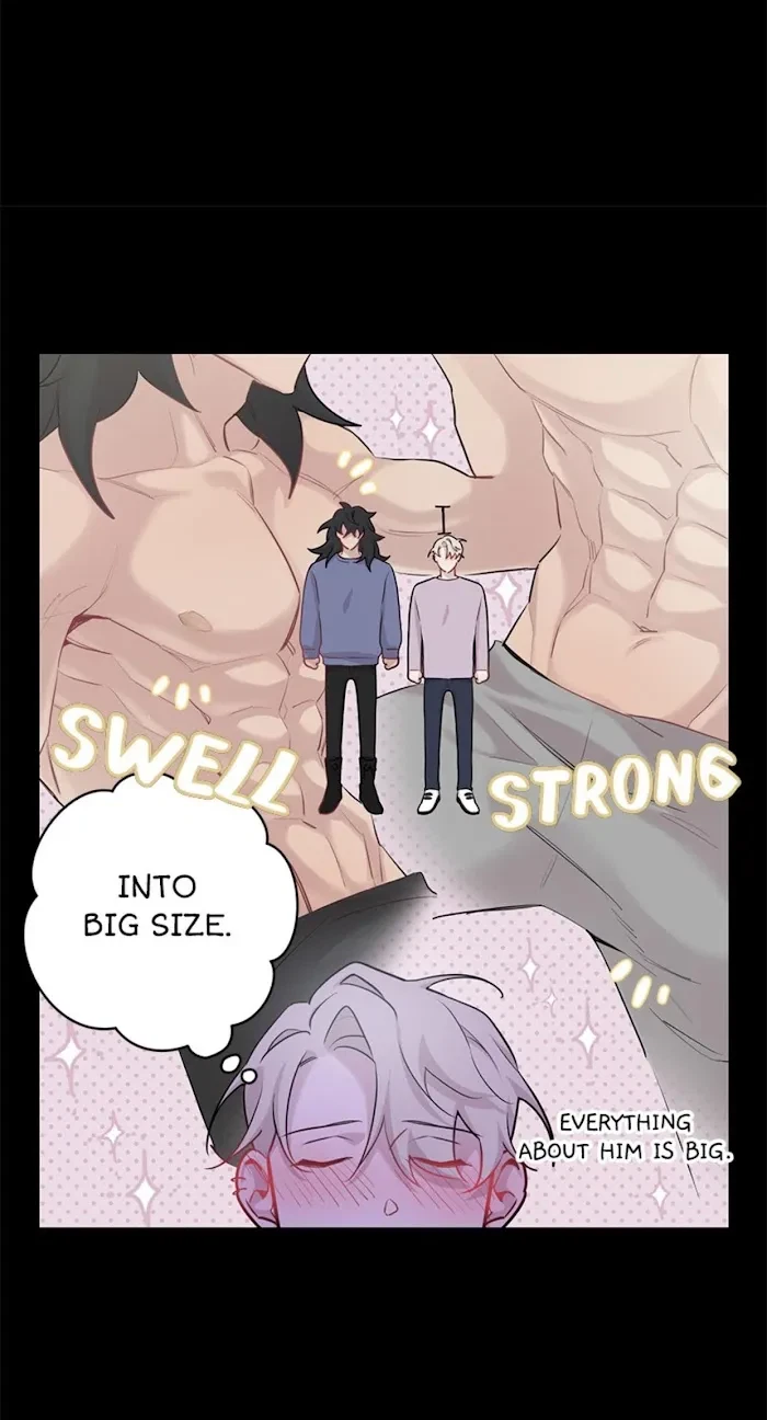 Chapter 38, page 28