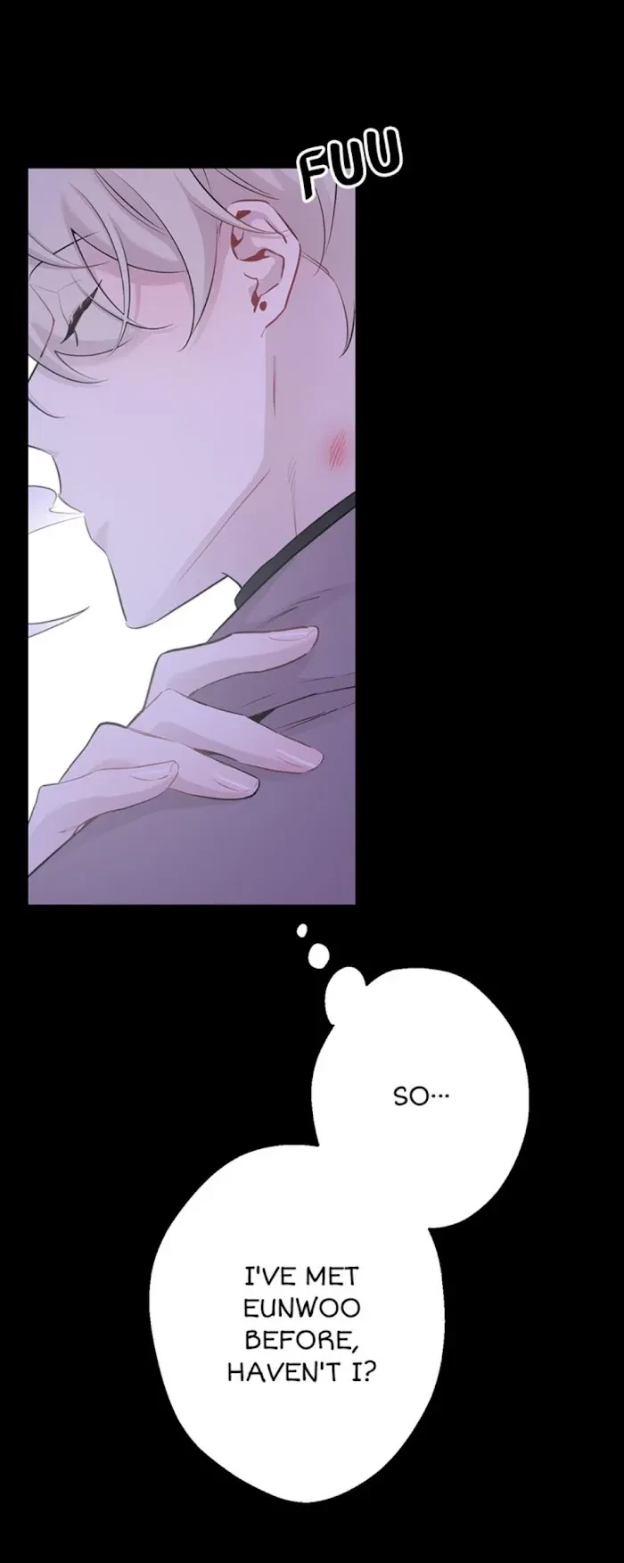 Chapter 38, page 30