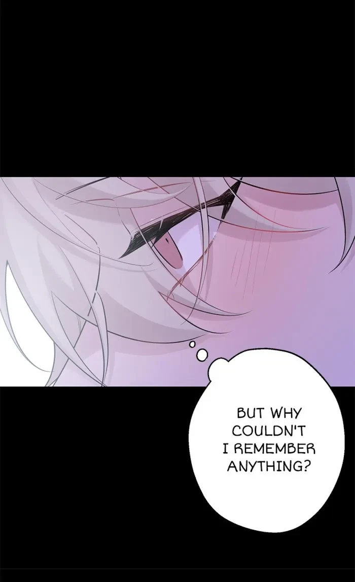 Chapter 38, page 31