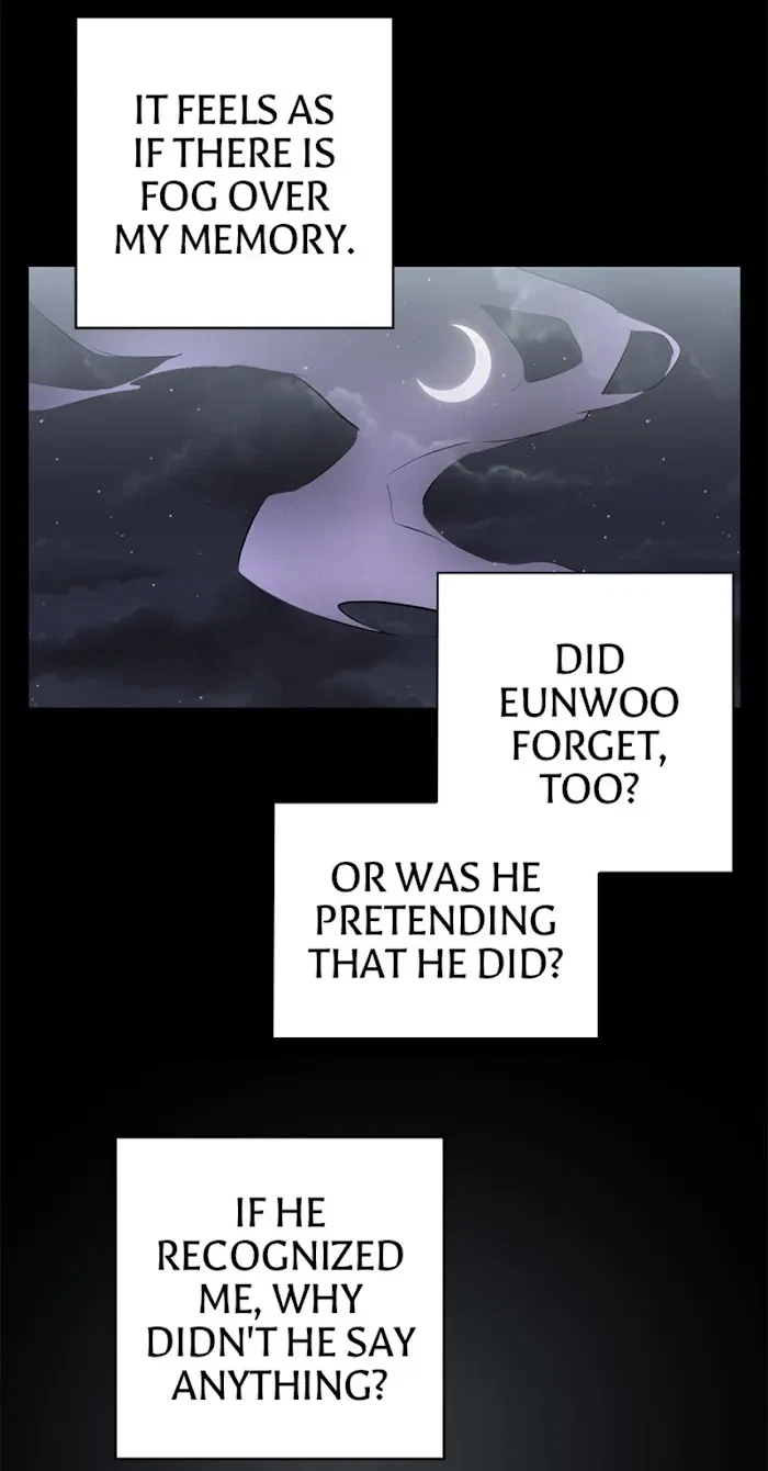 Chapter 38, page 32
