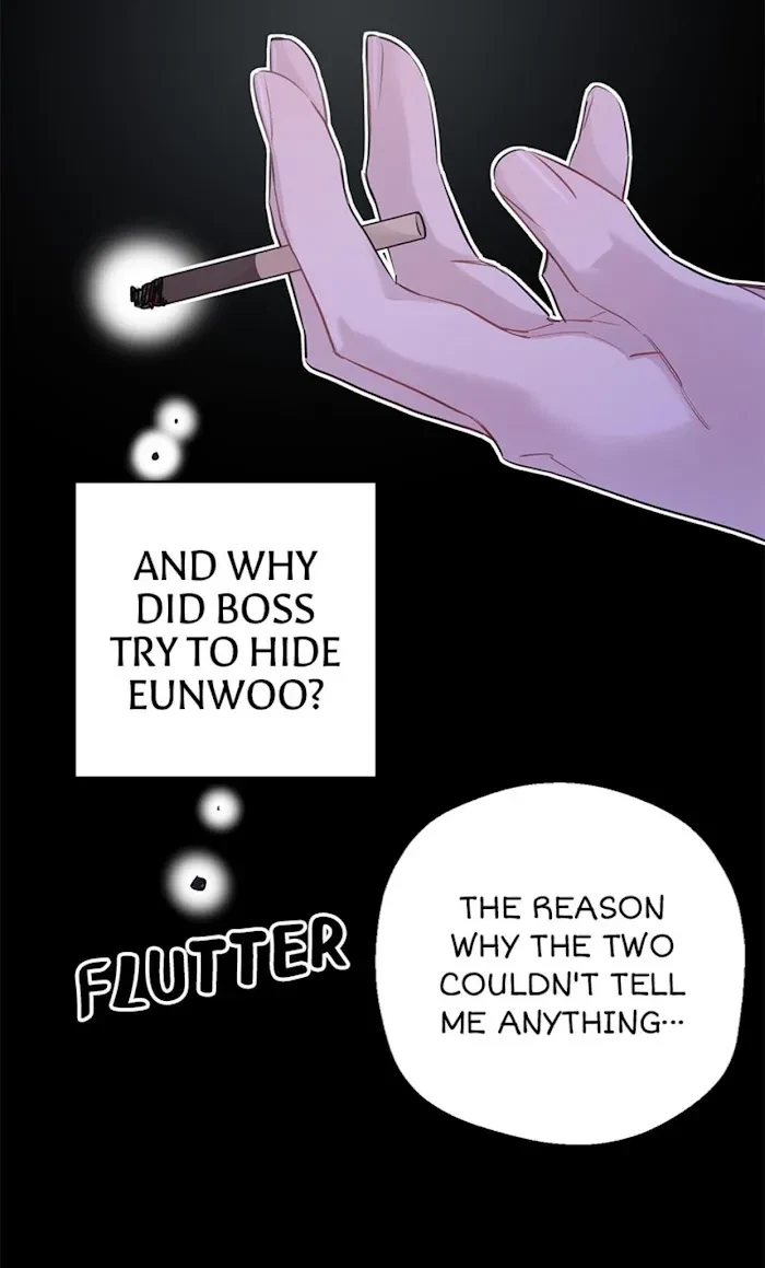 Chapter 38, page 33