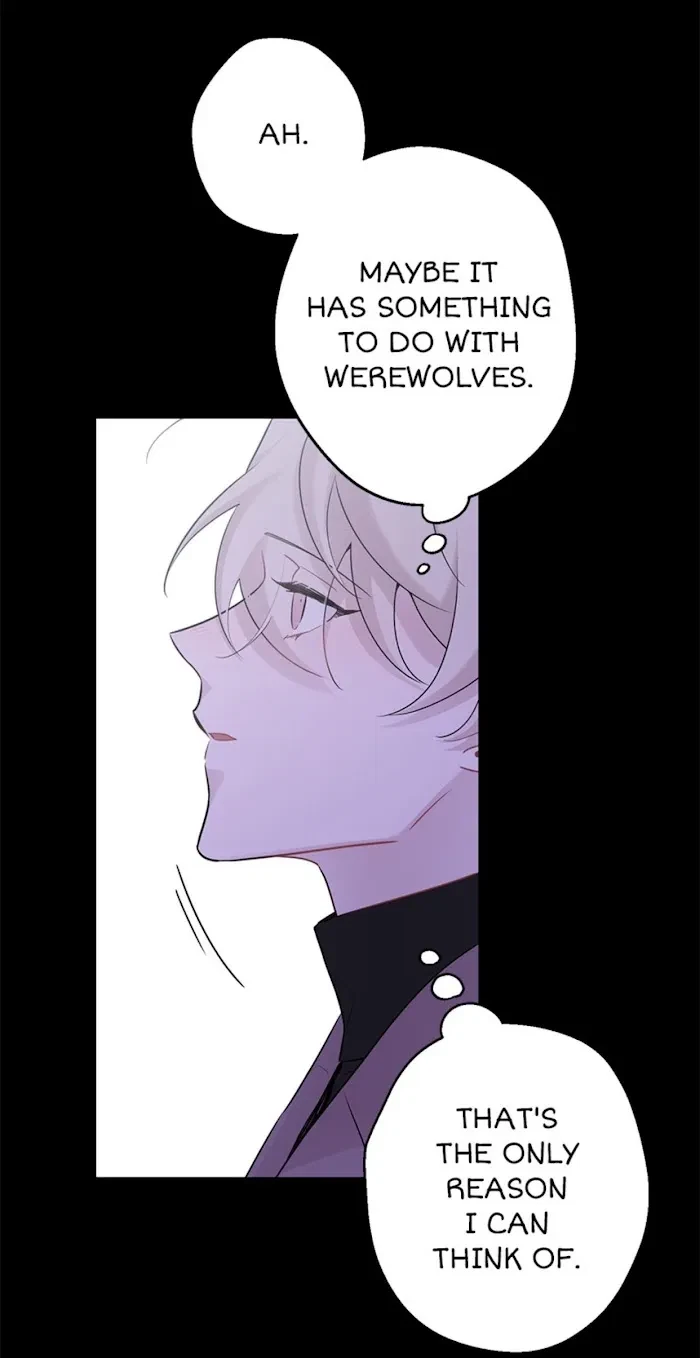 Chapter 38, page 34