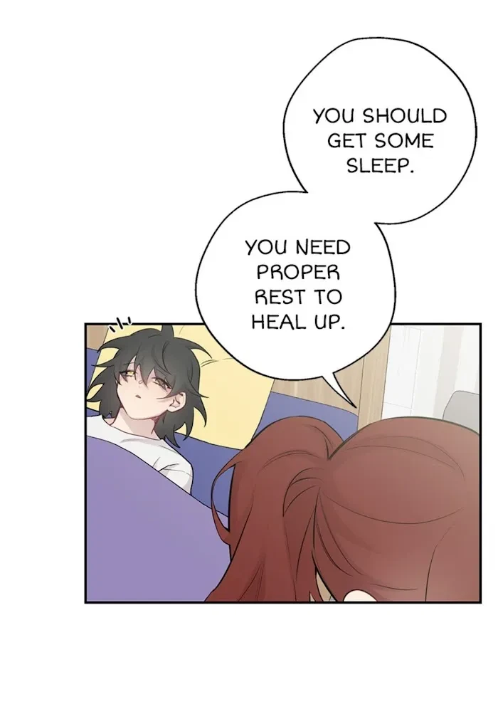 Chapter 38, page 37
