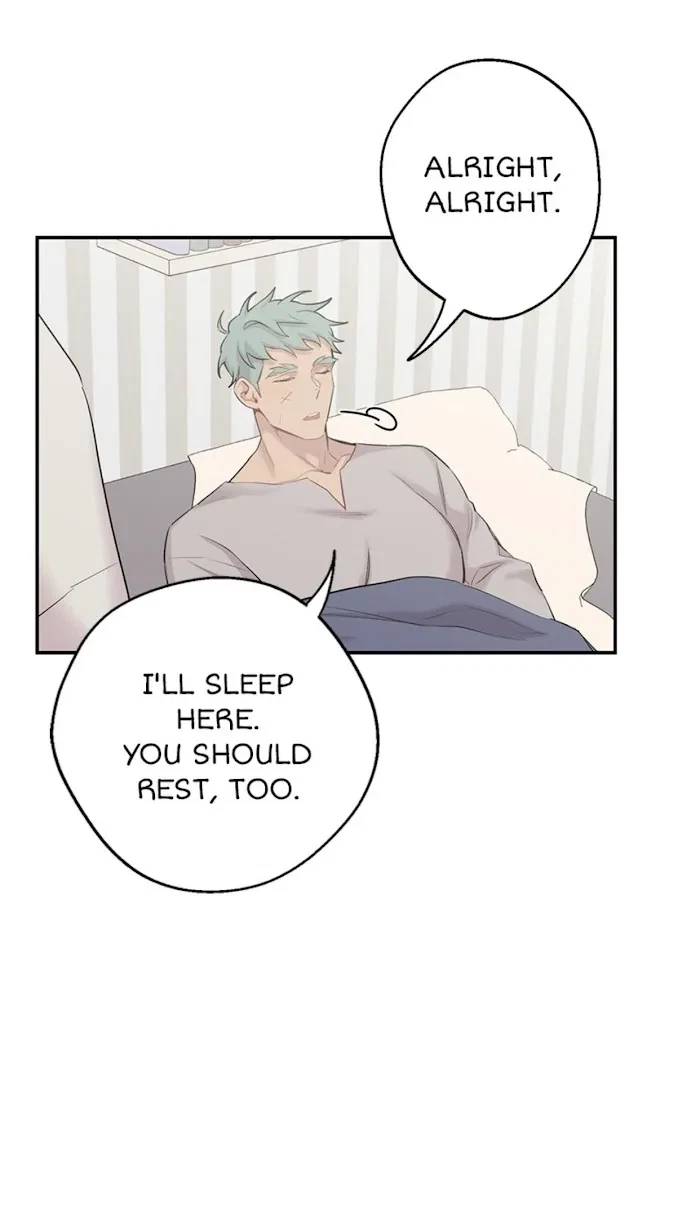Chapter 38, page 38