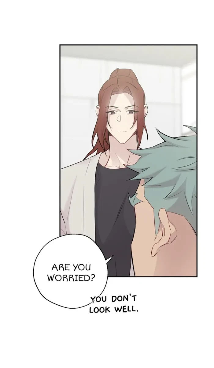 Chapter 38, page 39