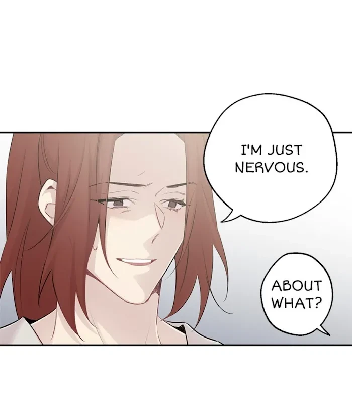 Chapter 38, page 40