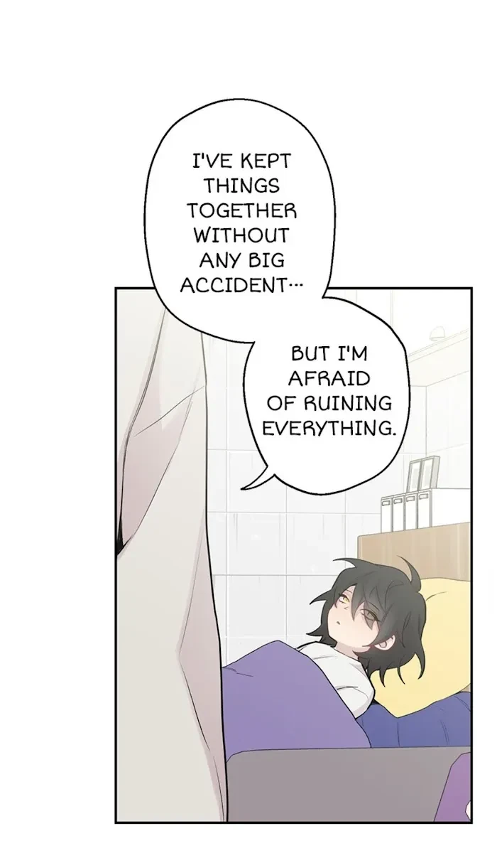 Chapter 38, page 41
