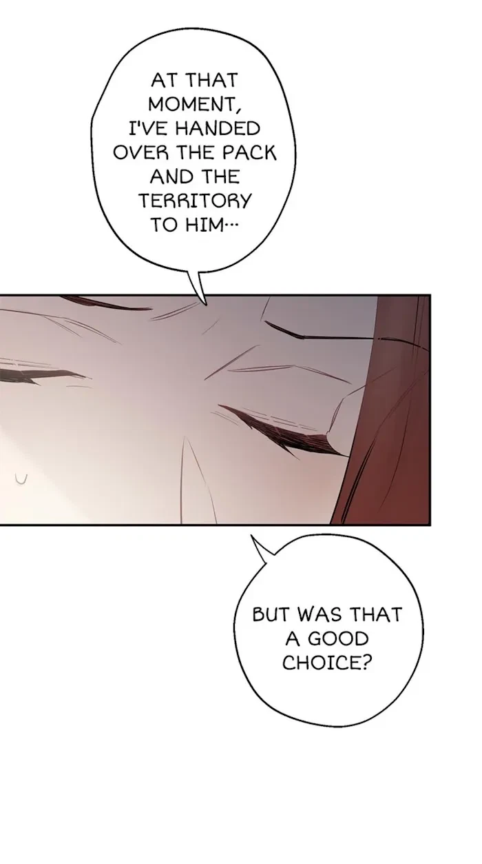 Chapter 38, page 42