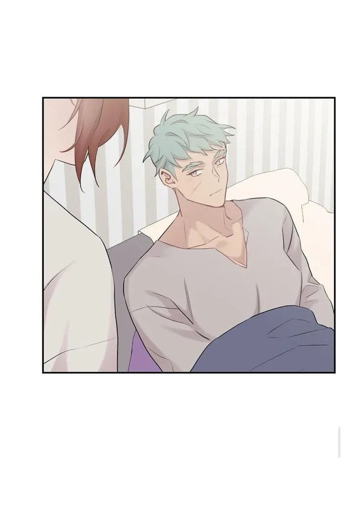 Chapter 38, page 43