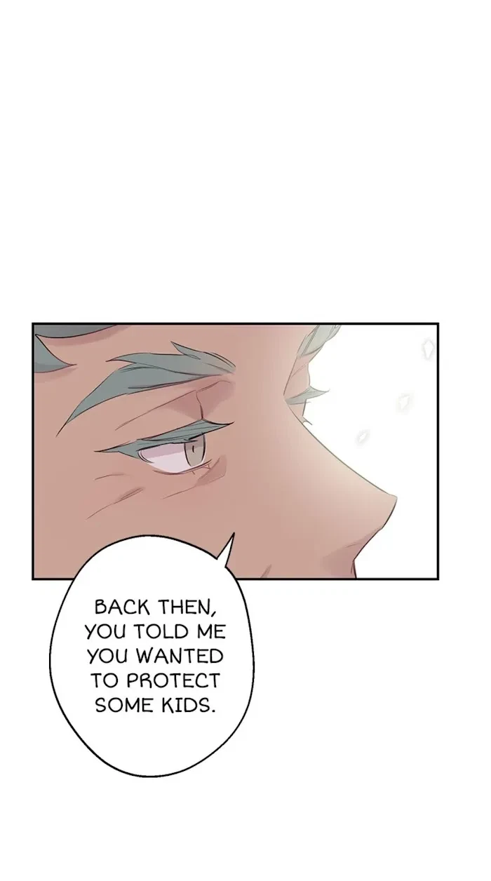 Chapter 38, page 44