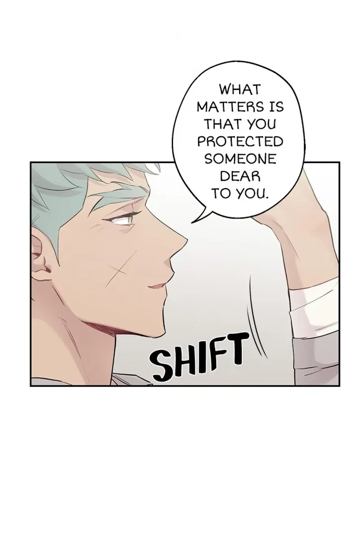 Chapter 38, page 46