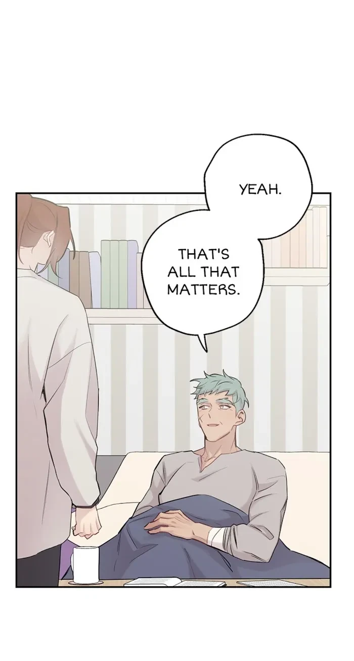 Chapter 38, page 47