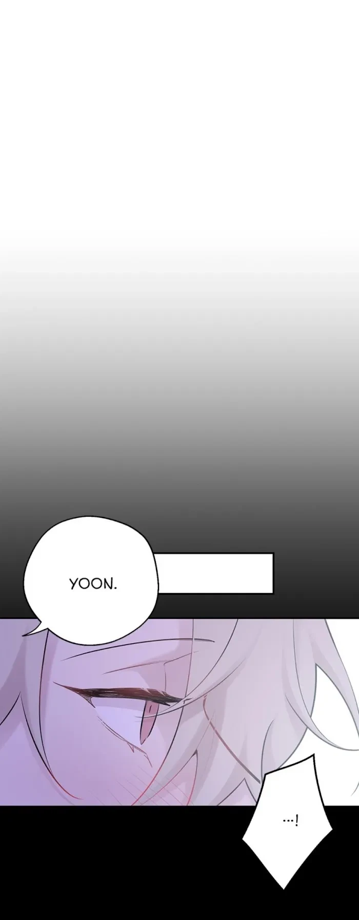 Chapter 38, page 48
