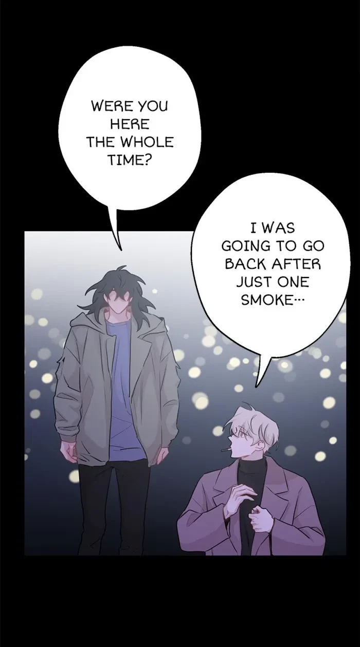Chapter 38, page 49