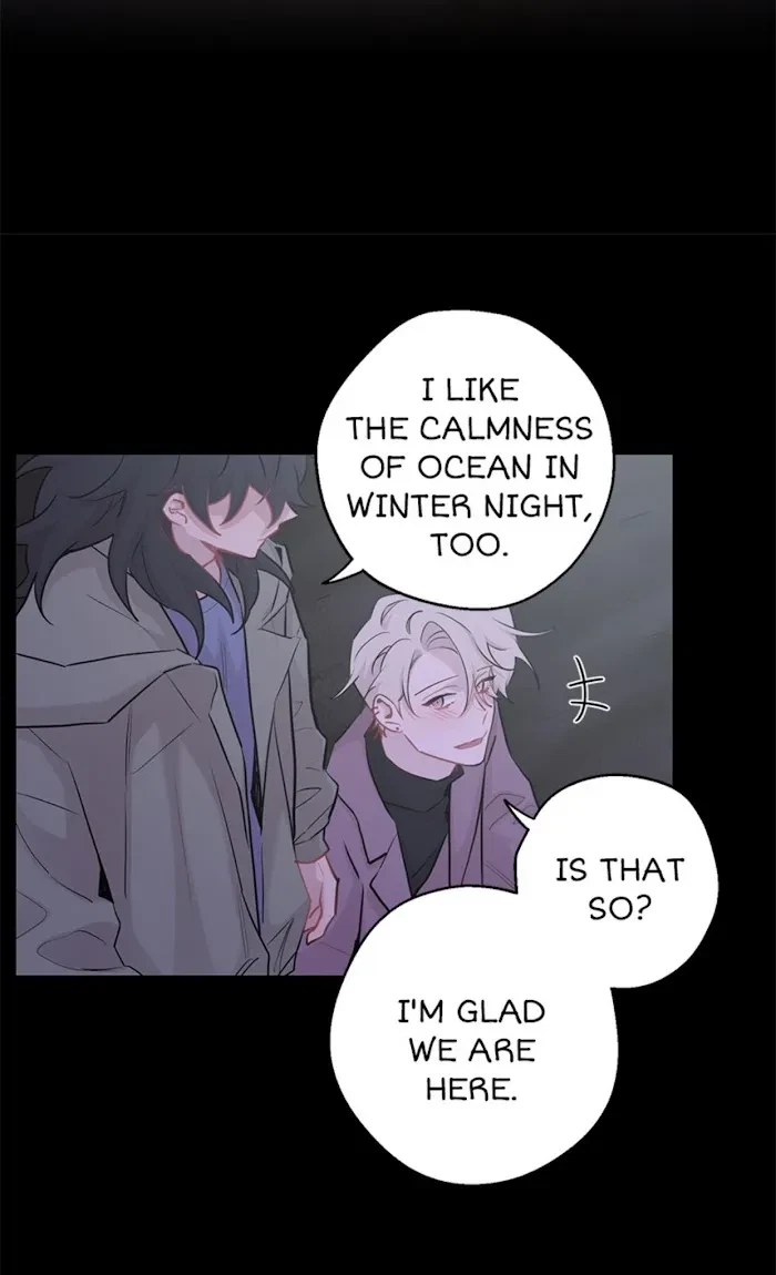 Chapter 38, page 51